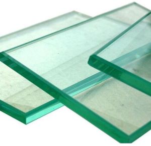 Toughened Glass