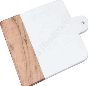 Kitchen Pure Wooden Chopping Boards