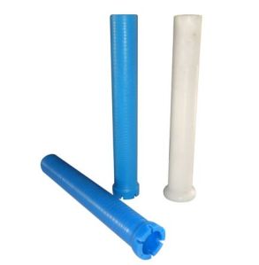 Simplex Plastic Bobbins