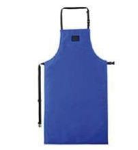 Cryo Apron