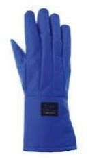 Cryo Gloves