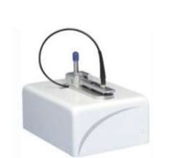 Micro Spectrophotometer