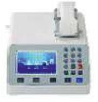 Nucleic Acid Analyzer