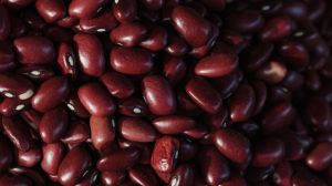 Red Kidney Beans