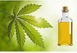 Neem Carrier Oil