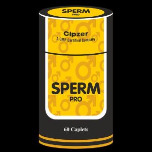 Sperm Pro