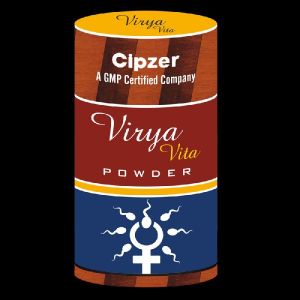 Veerya Vita Powder