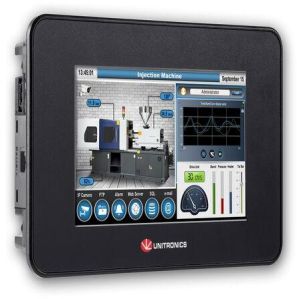 Programmable Logic Controller