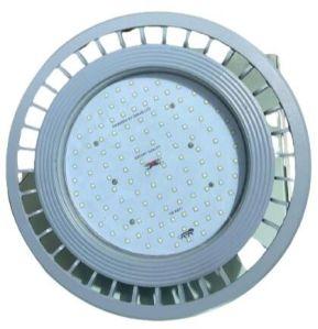 Led High Bay Light