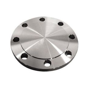 Stainless Steel BLRF Flanges