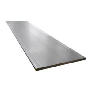 310 Stainless Steel Plate