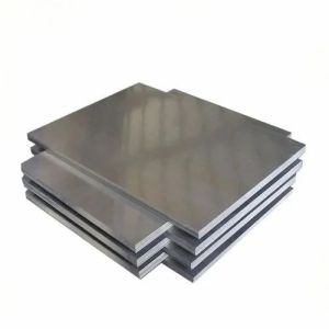 310 Stainless Steel Sheet