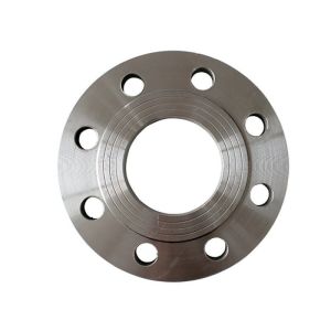 310 Stainless Steel Sorf Flange
