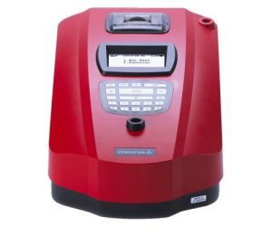 protein analyzer