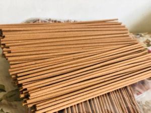 bambooless Incense sticks