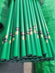 polypropylene random copolymer pipe