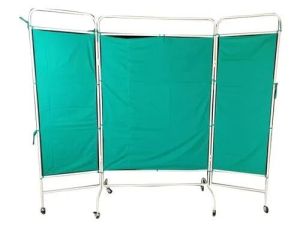 Folding Screen