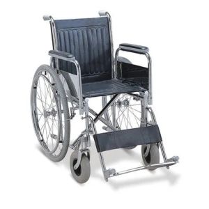 patient wheelchair