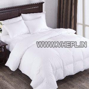 Double Bed Quilt