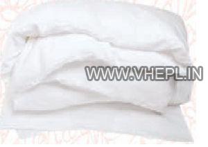 Mattress Protector