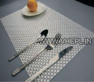 PVC Table Mat