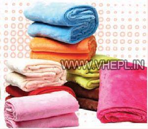 Soft Blanket