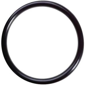 Rubber O Rings