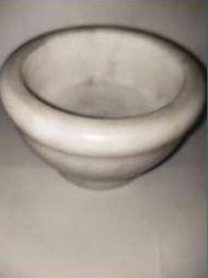 Marble Bowl