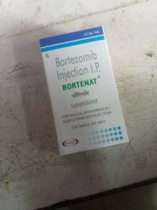 Bortezomib Injection