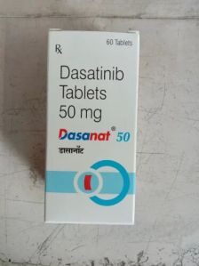 Dasatinib Tablet