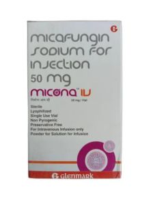 Micona IV Injection