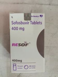 Resof Tablets