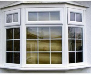 Double Glazing Window