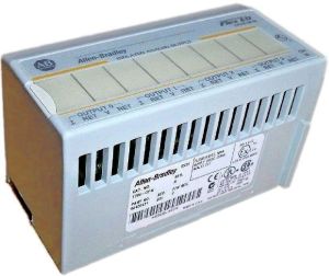 1794-OF4I Allen Bradley PLC