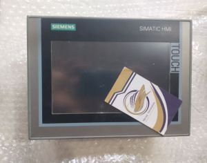 6AV2124-0GC01-0AX0 Siemens HMI