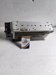 artesyn nfs200-7608 switching power supplies