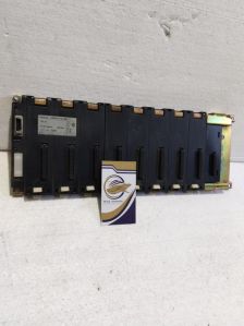 c200hw-bi081 omron plc