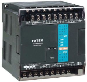 FBS-24EATP Fatek PLC