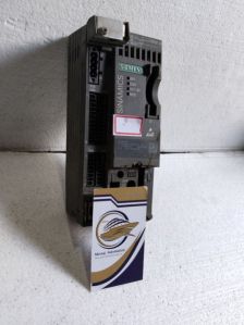 siemens cu310-2dp control unit