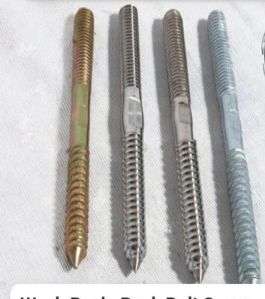 Rack Bolt Screw