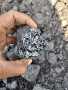 Indian Coal