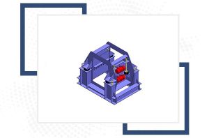 3d Compaction Table