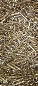 Steel Hook Dealers in Ludhiana, Steel Hook Suppliers & Manufacturer List
