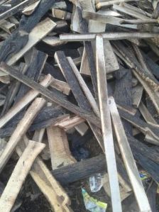 Babool Firewood