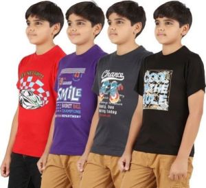 Kids T-shirt