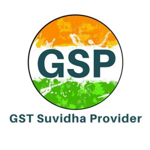 Certificate of Origin and GSP Services