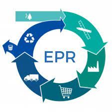EPR Certification Service