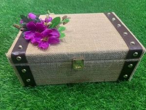 jute box