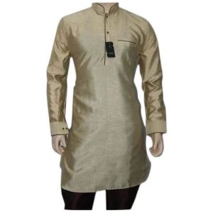 Men Ethnic Pathani Suit