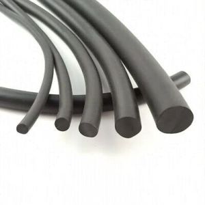 Rubber Cords